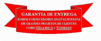 Caixa de texto:  

