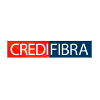 Credifibra