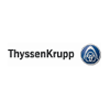 Thyssen Krupp Elevadores