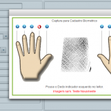 2 biometria