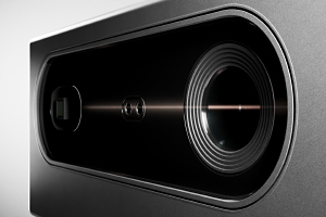 imagens de alta qualidade é o primeiro passo crucial para garantir um reconhecimento facial preciso.