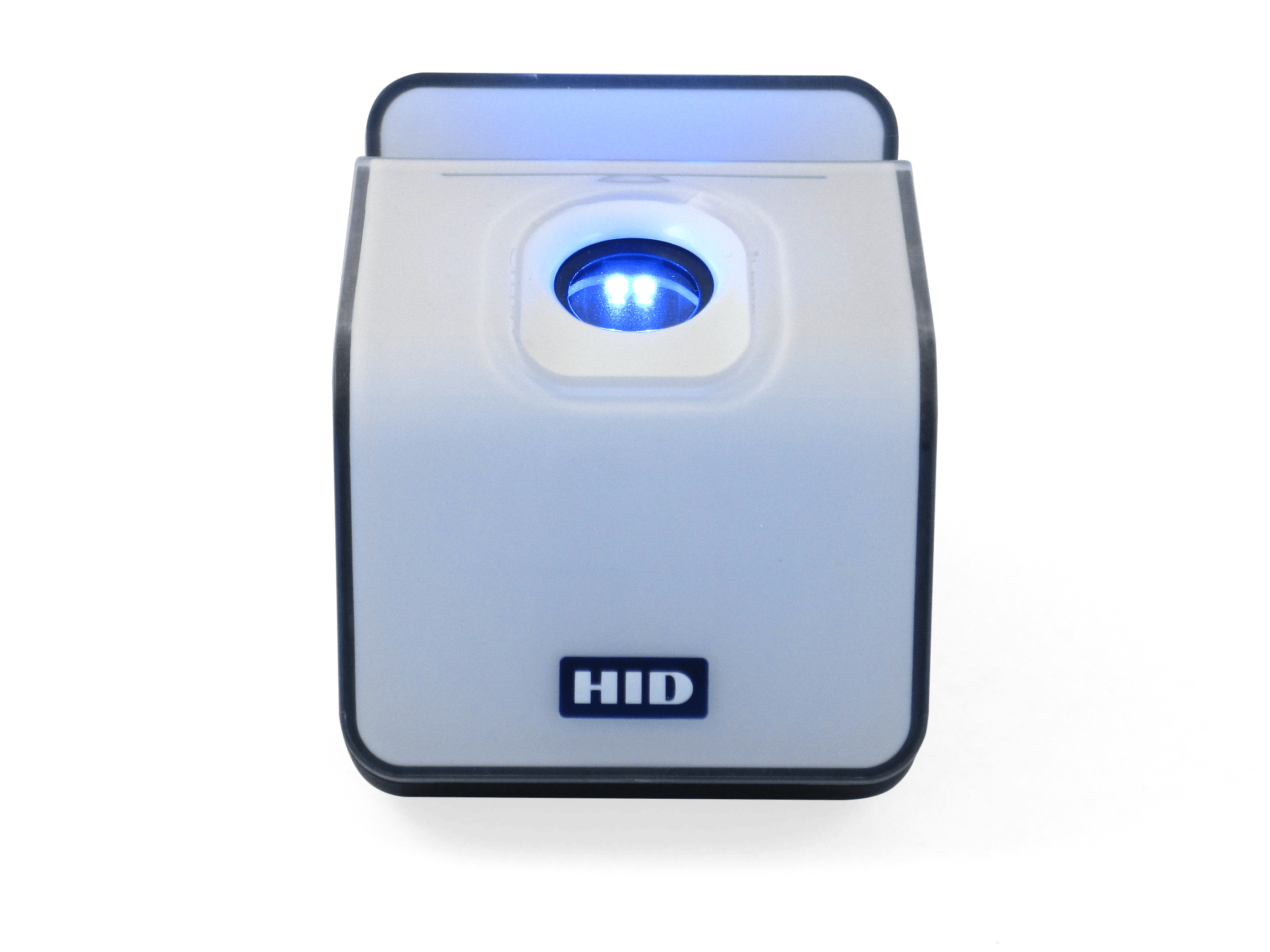 v37 tecnologia de leitura de cartões sem contato OMNIKEY