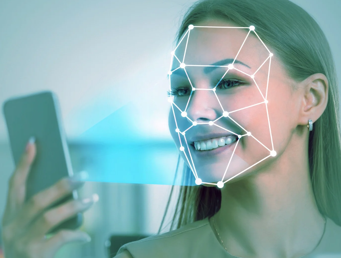 ComputerID especialista em produtos e soluções biométricas