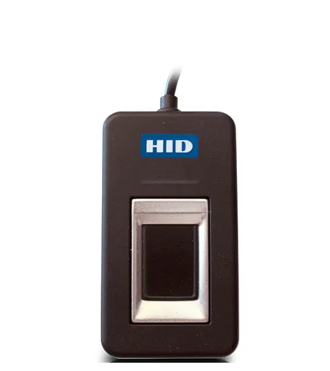 EikonTouch TC510 USB com tecnologia capacitiva de silício oferece maior usabilidade e durabilidade, sendo ideal para ambientes de alto tráfego, como pontos de venda e aplicações para múltiplos usuários