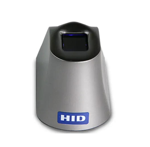 O Leitor de Impressões Digitais Lumidigm M-Series supera dispositivos convencionais da mesma categoria, oferecendo usabilidade, alta performance em detecção de vivacidade e correspondência biométrica confiável